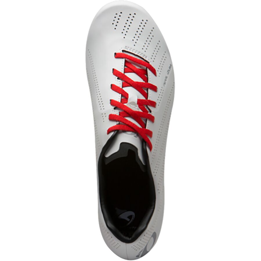 tênis puma ignite limitless