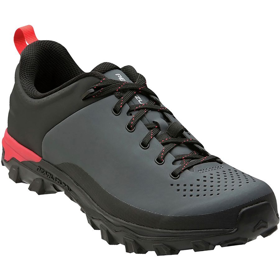 mec bike shoes