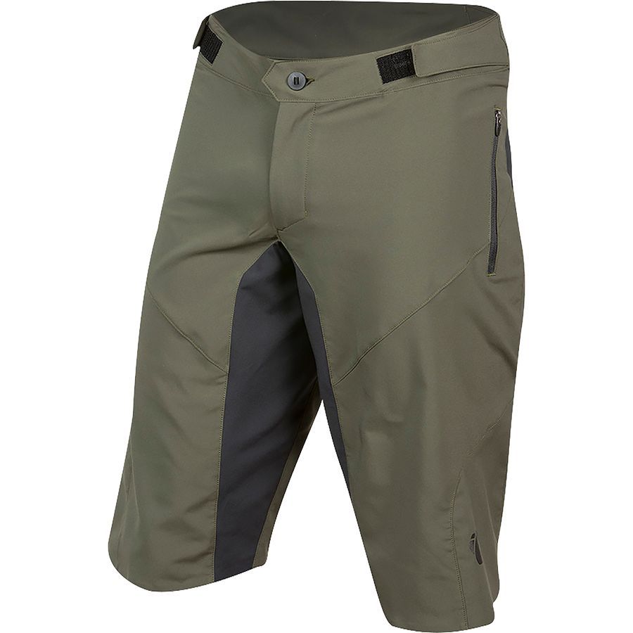 pearl izumi podium shorts