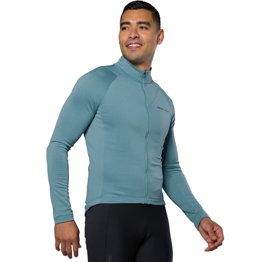Attack Thermal Jersey - Men's
