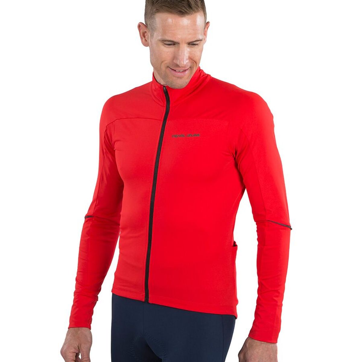 pearl izumi attack thermal