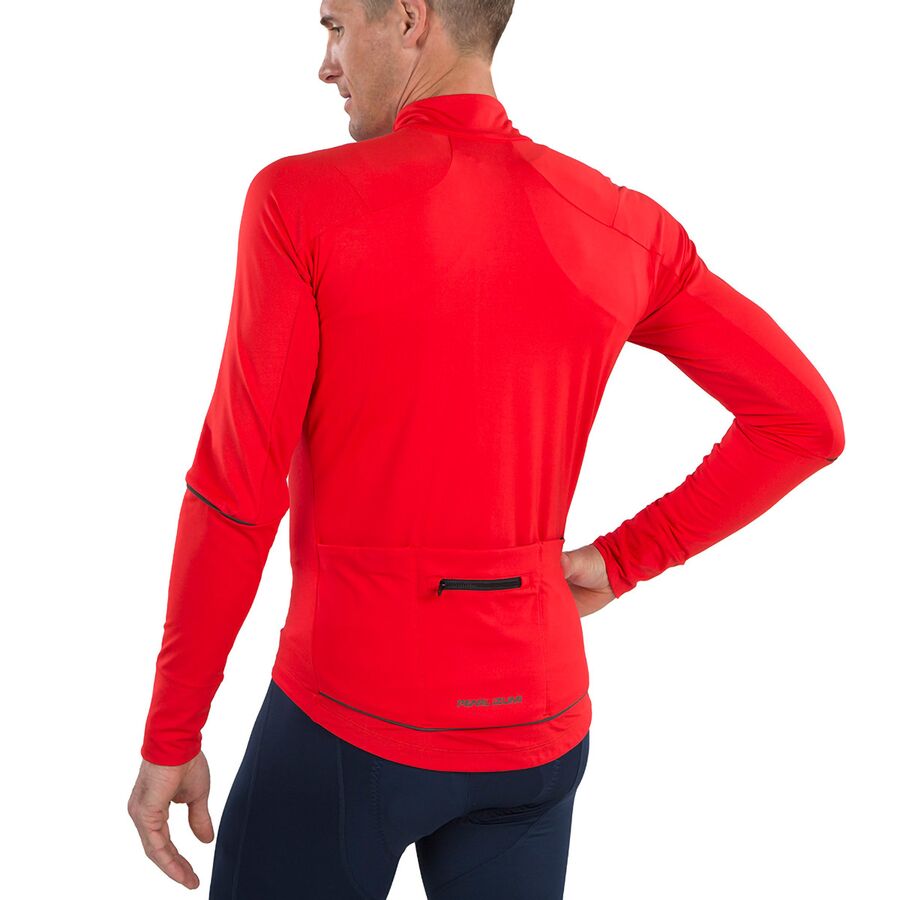 pearl izumi attack thermal