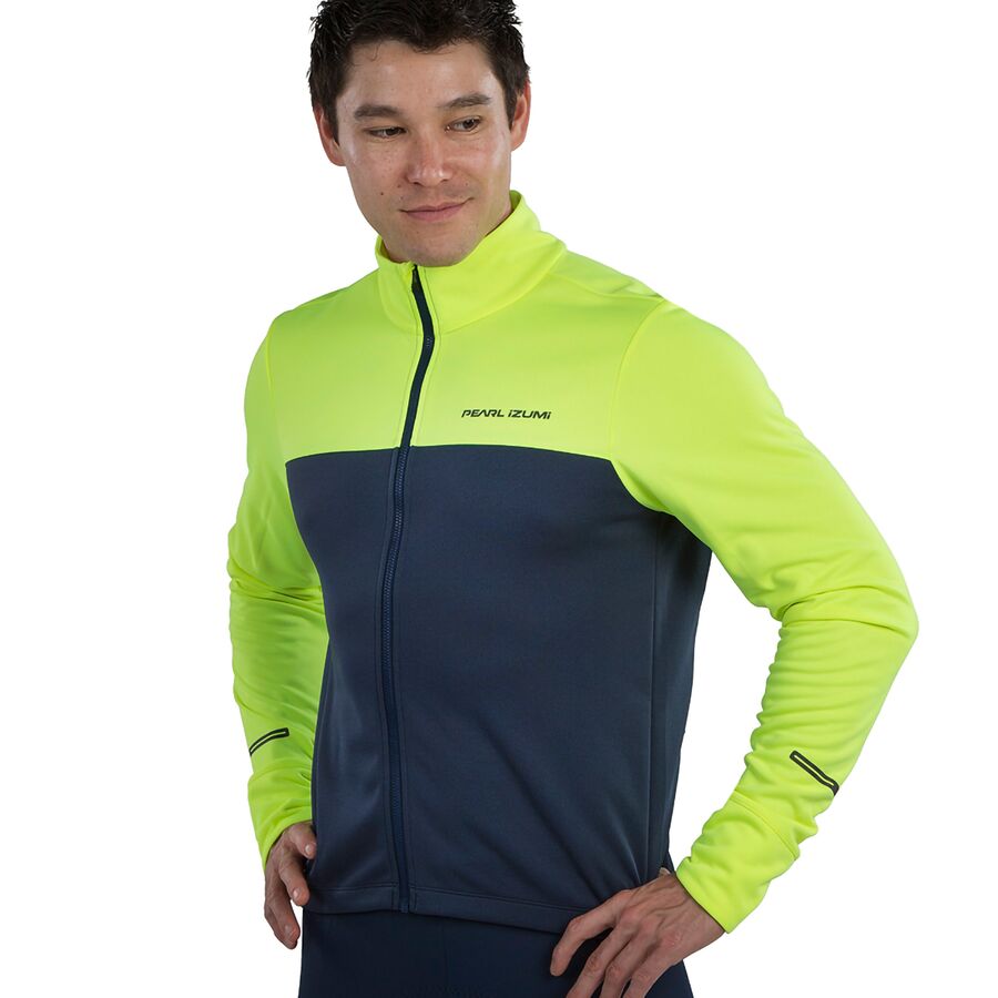 Pearl Izumi Quest Thermal Shop, 56% OFF 