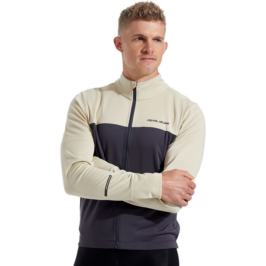 Quest Thermal Jersey - Men's