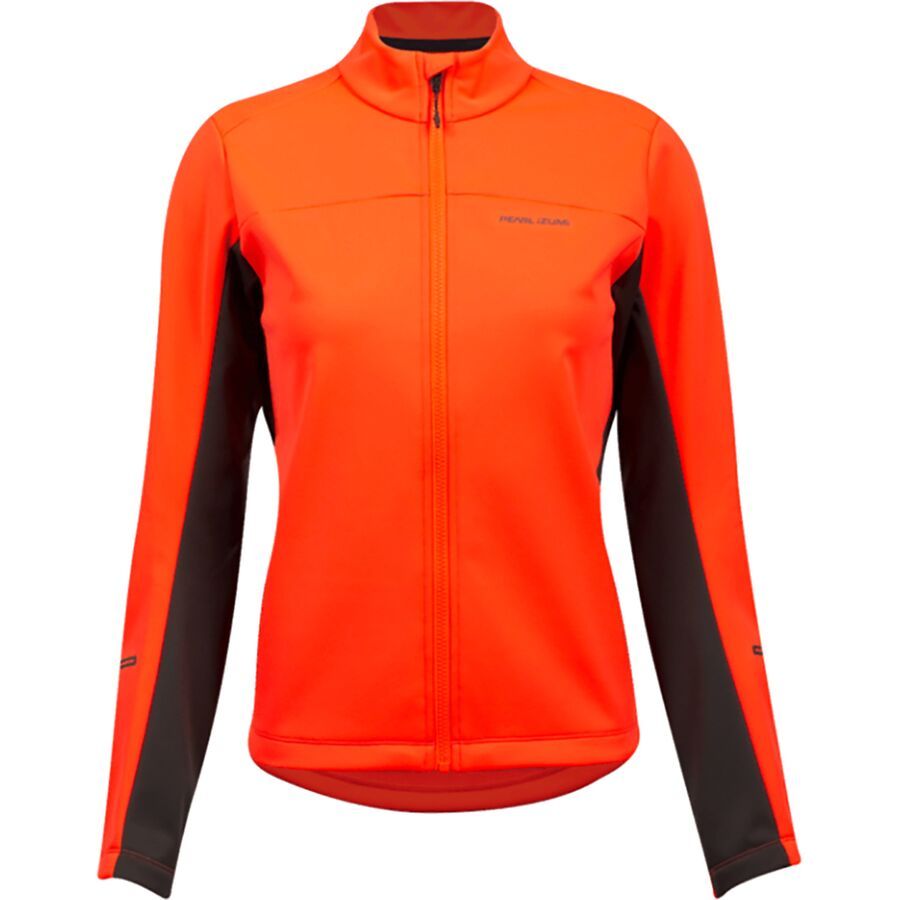 womens quest jacket