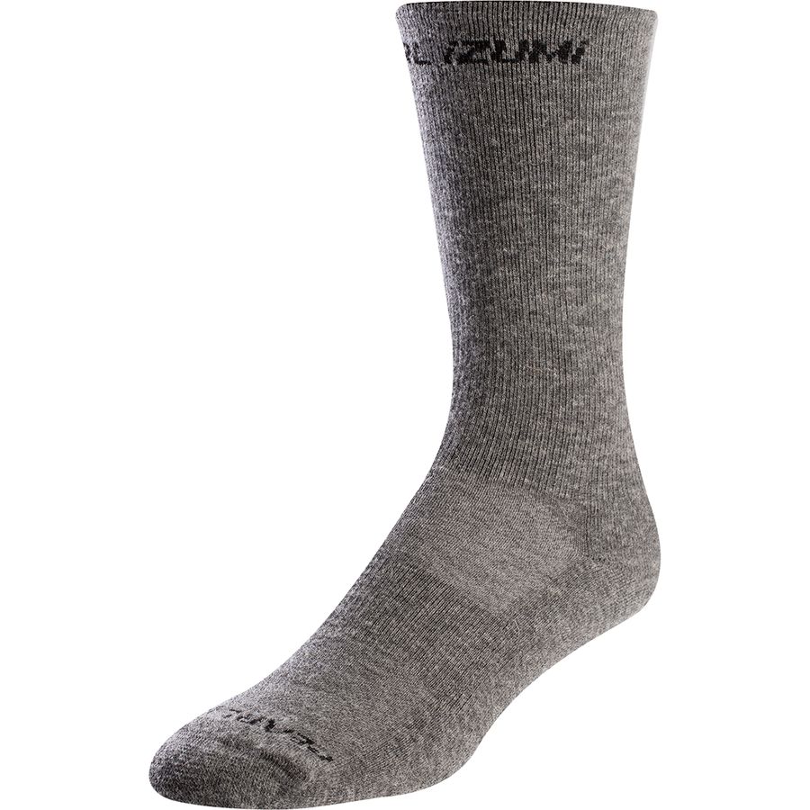 Merino Thermal Wool Sock