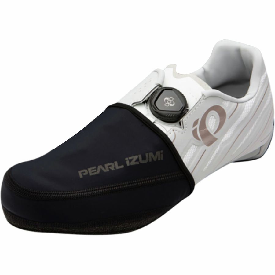 pearl izumi shoe cover sizing