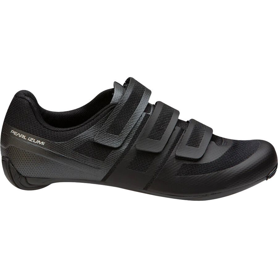 PEARL iZUMi Quest Road Cycling Shoe - Womens