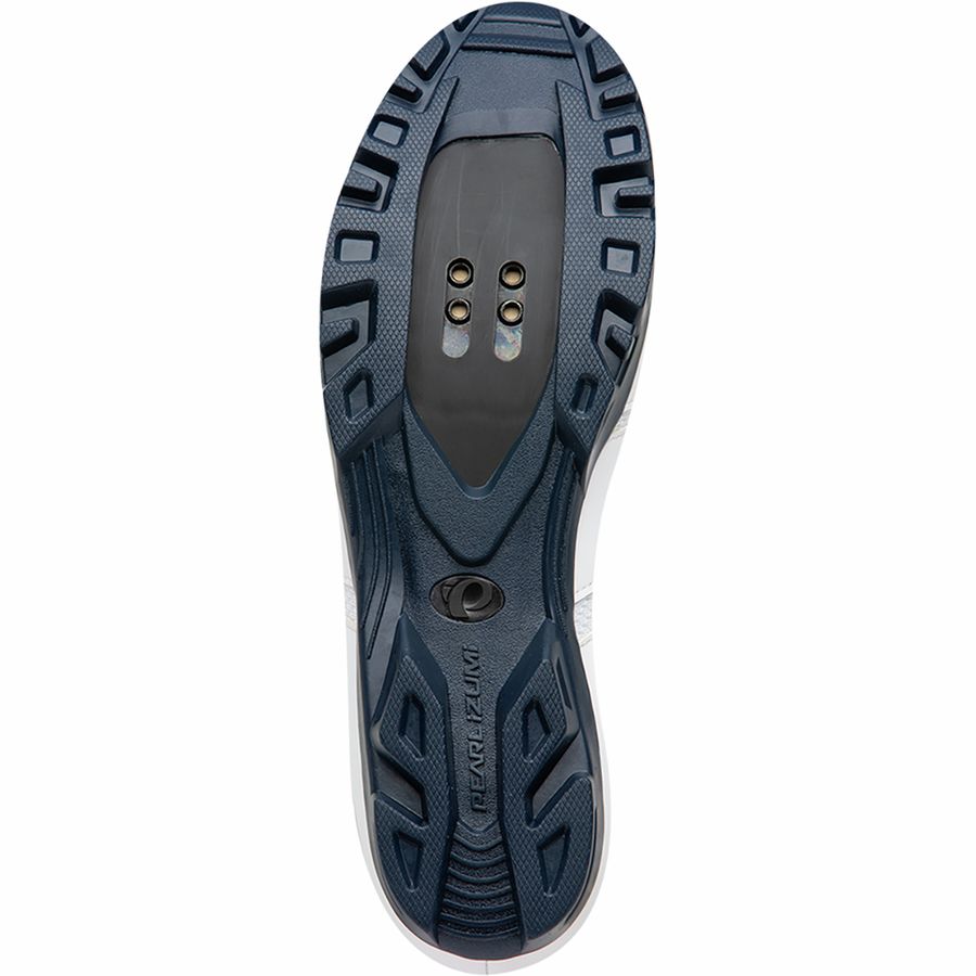 pearl izumi all road v5