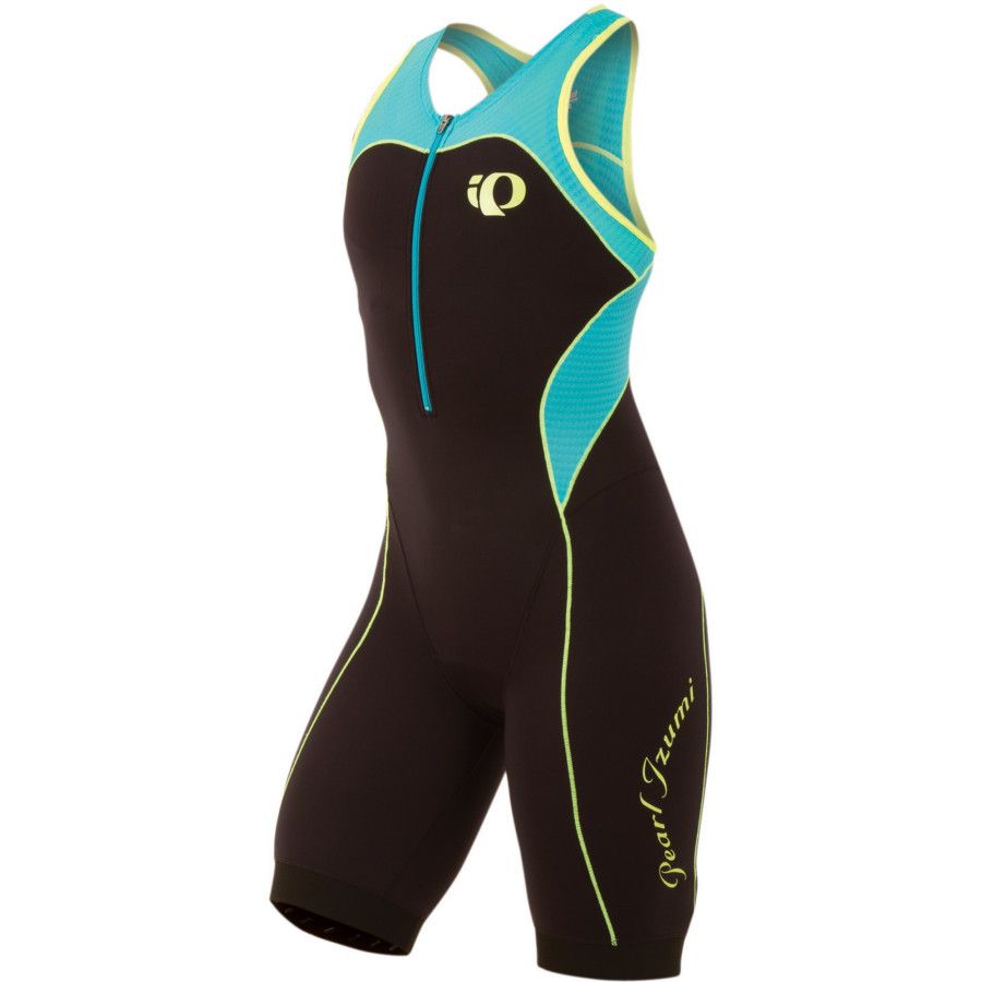 Pearl Izumi Quest Barrier Jacket Pearl Izumi Select Pursuit