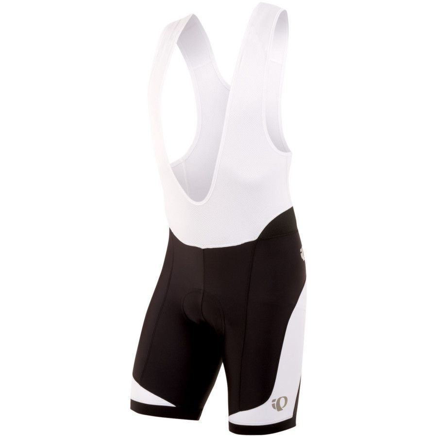 PEARL iZUMi Elite InRCool Bib Short Men's Bike