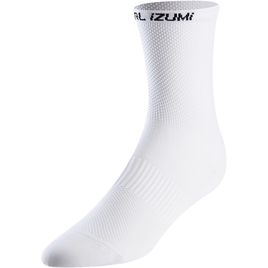 pearl izumi elite tall socks