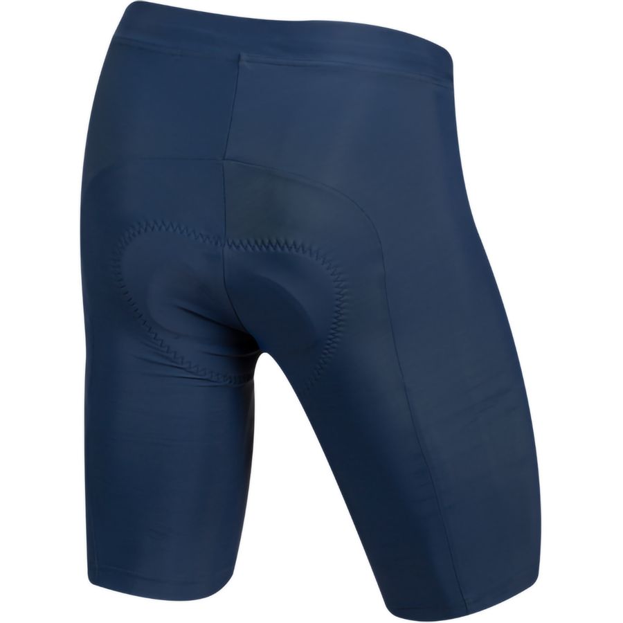 PEARL iZUMi Attack Short - Men's | Backcountry.com