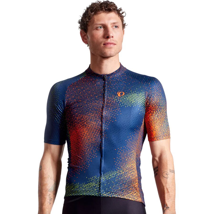 Attack Jersey - Men's