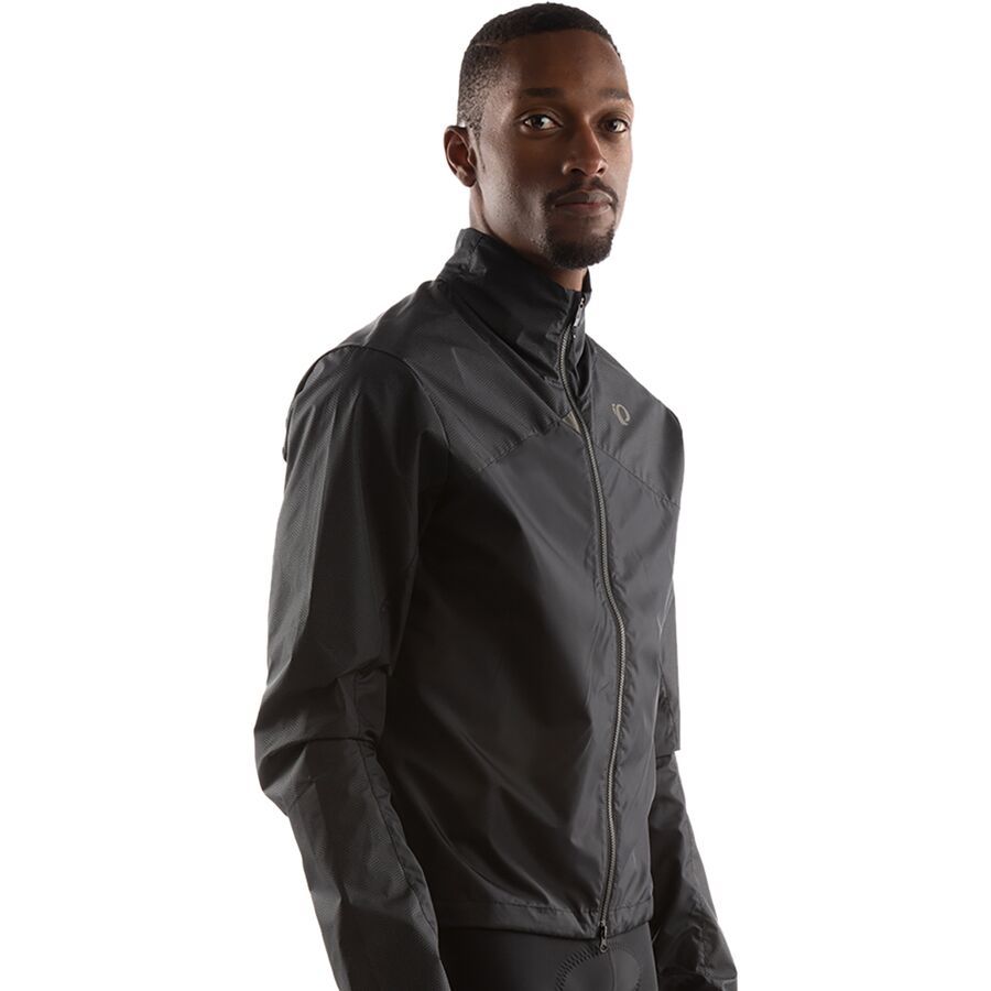 Bioviz Barrier Jacket - Men's