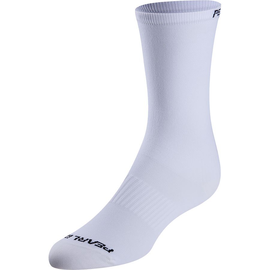 P.R.O. Tall Sock - Men's
