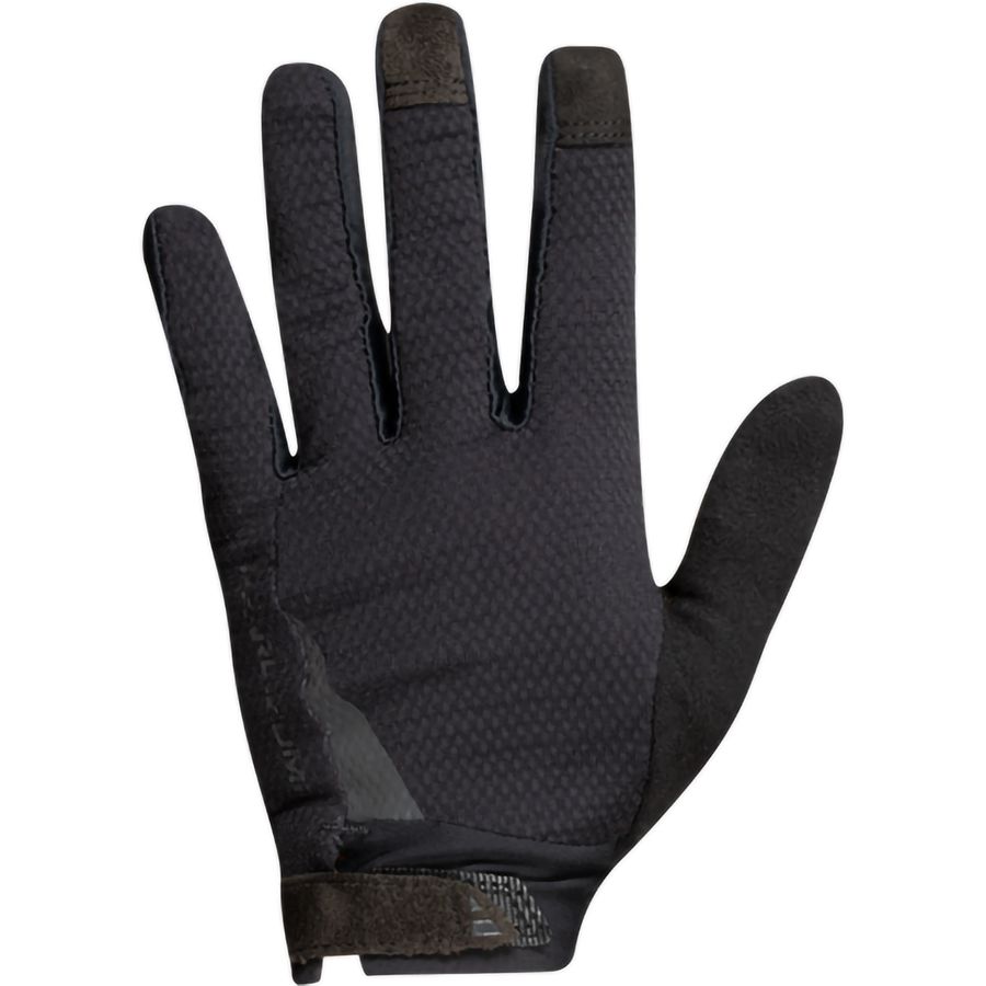 ELITE Gel Full Finger Glove - Women's