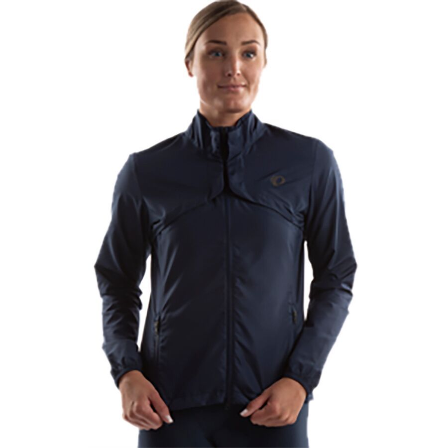 Women's quest barrier convertible jacket Clearance