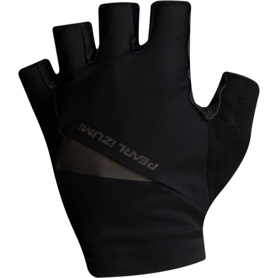 PEARL iZUMi - P.R.O. Gel Vent Glove  - Men's - Black