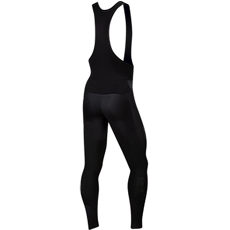 Pearl Izumi AmFib Bib Tight Men's