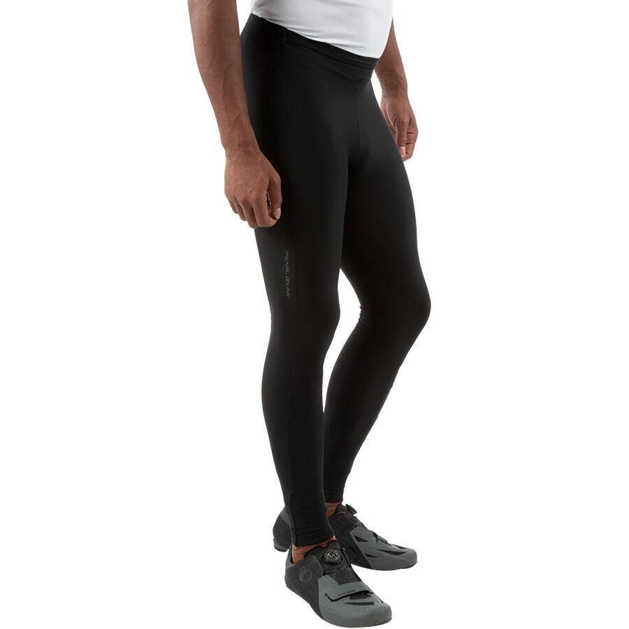 Men's Bike Tights