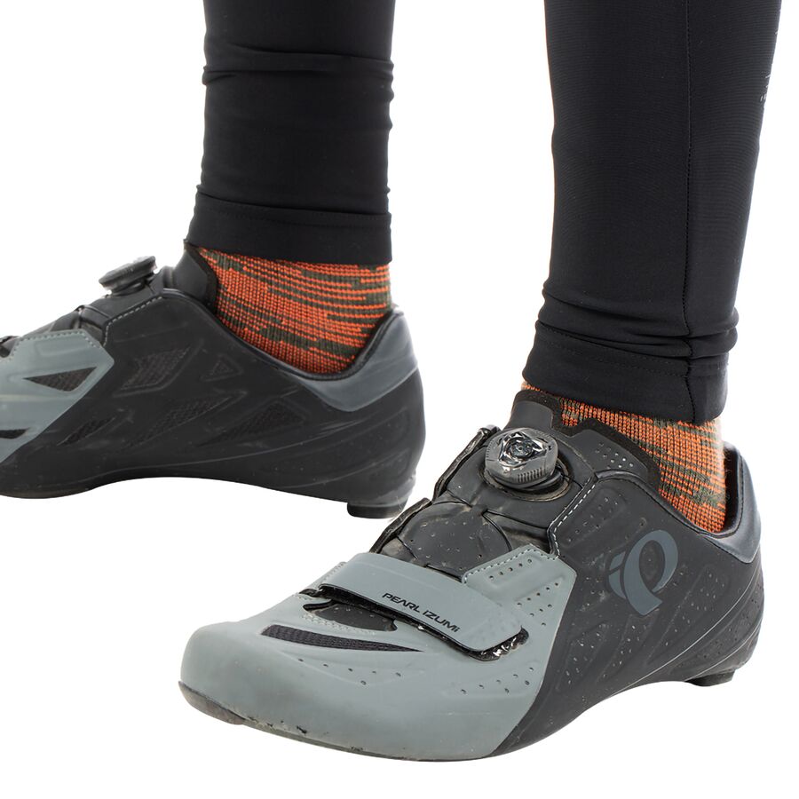 PEARL iZUMi Thermal Tight Men's