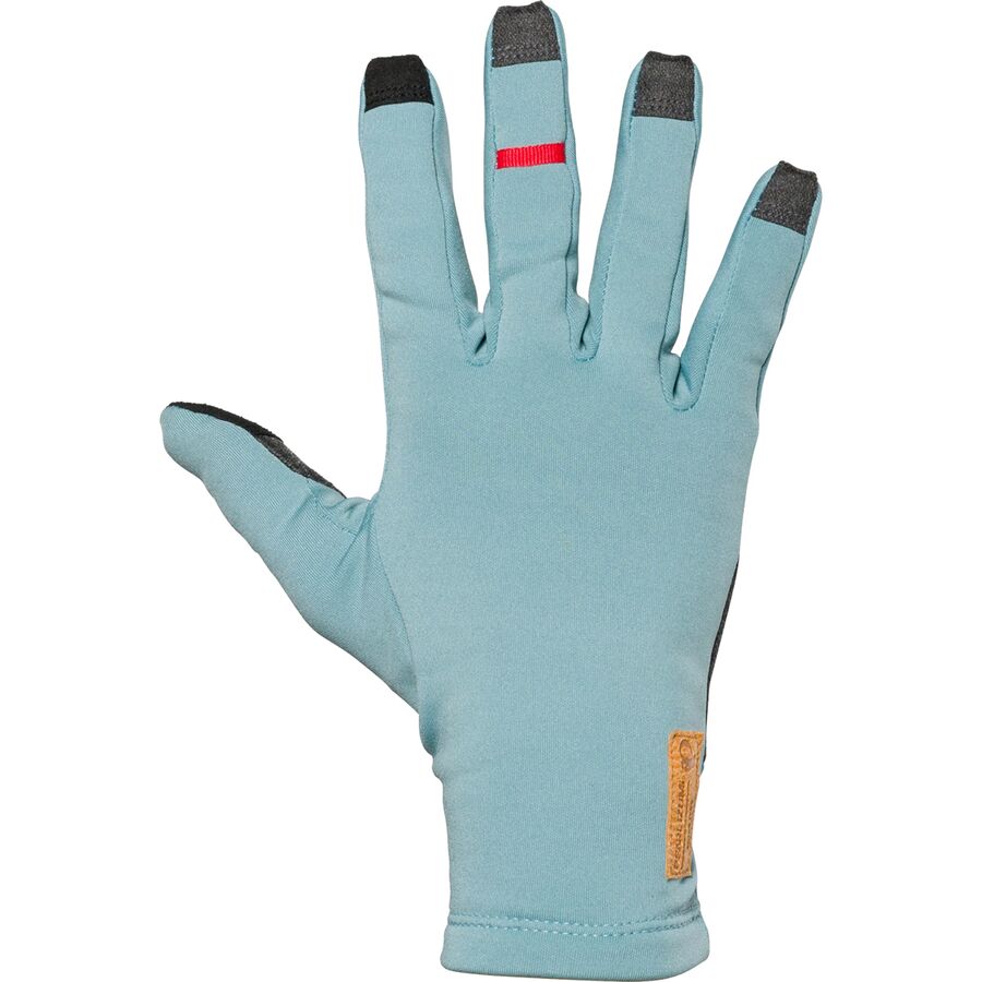 Thermal Glove - Men's