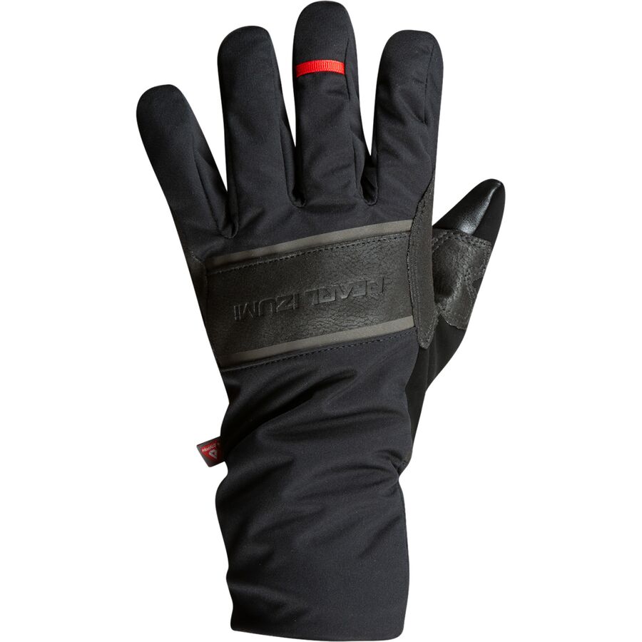 AMFIB Gel Glove - Men's