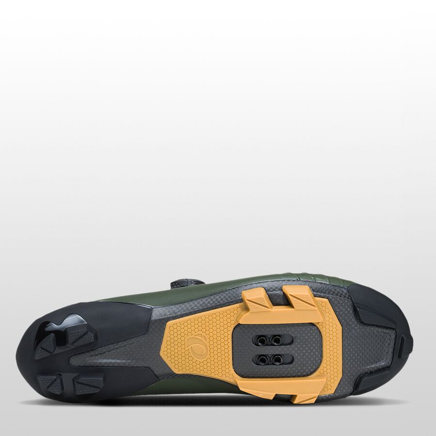 PEARL iZUMi Gravel X Shoe Men's