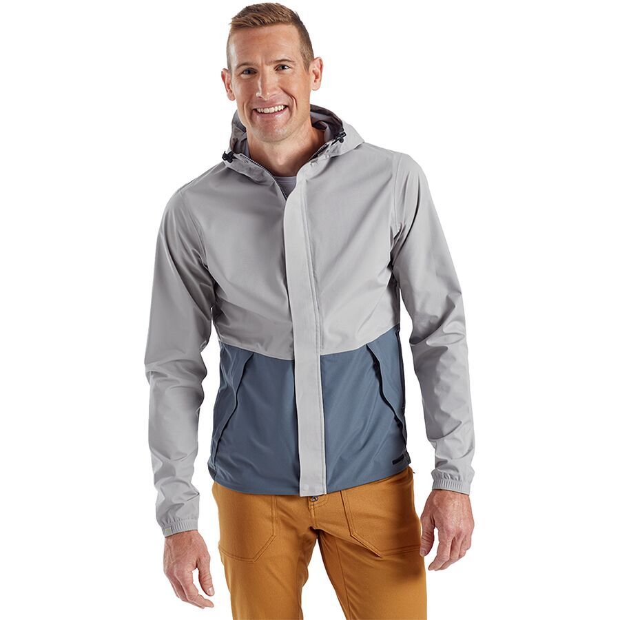 Vista WXB Jacket - Men's