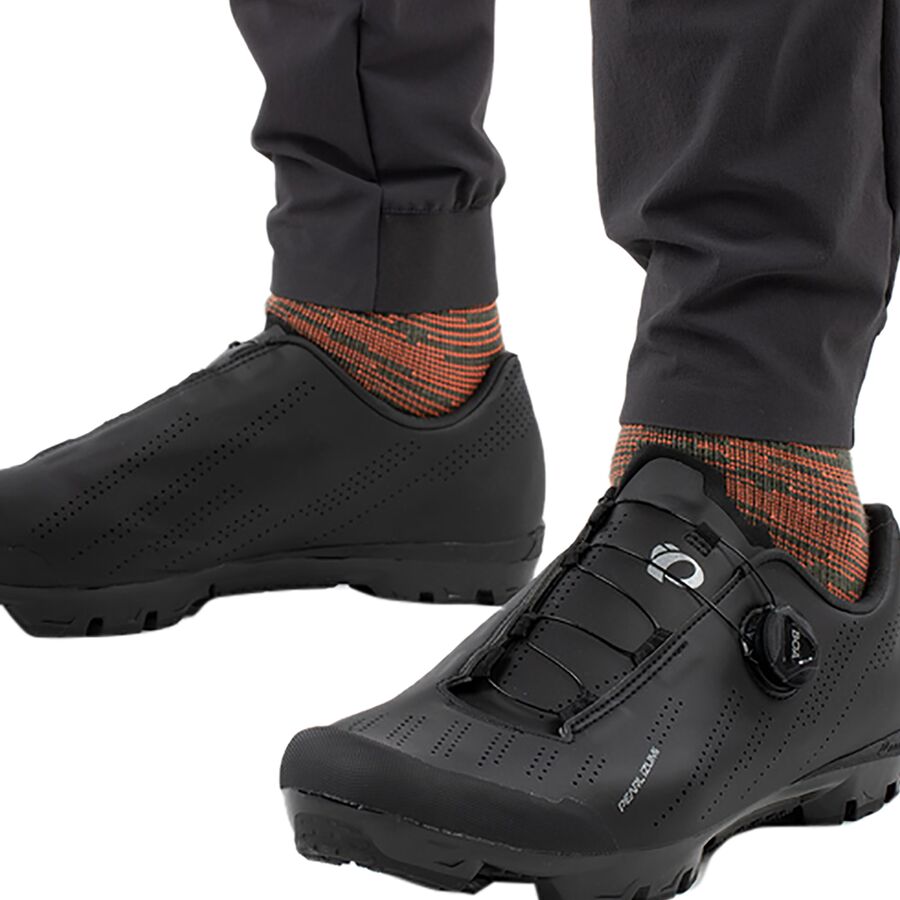 PEARL iZUMi Launch Trail Pant Men's