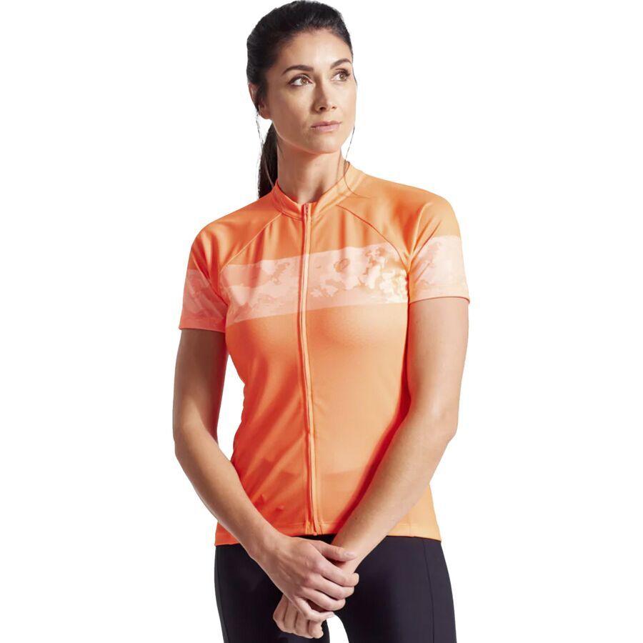 PEARL iZUMi Classic Jersey - Womens