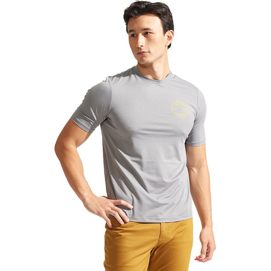 Midland T-Shirt - Men's
