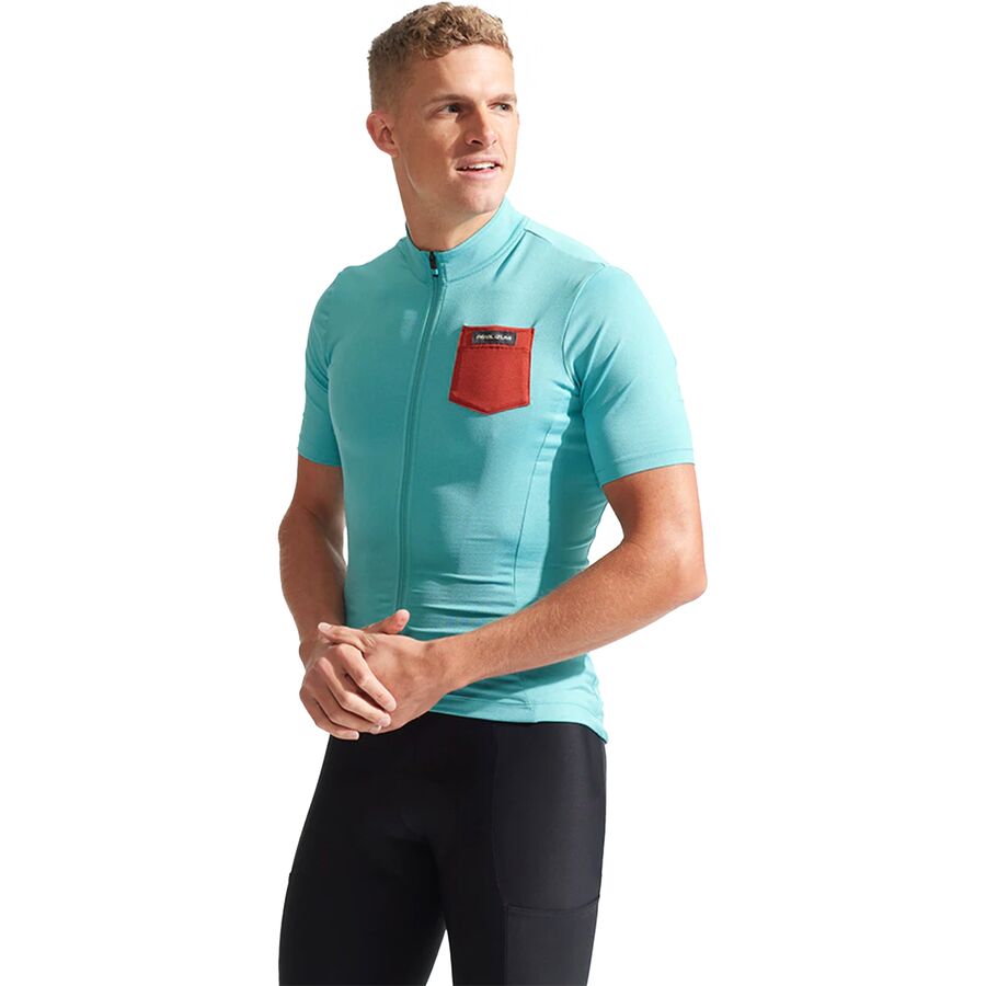 Expedition Jersey - Men's