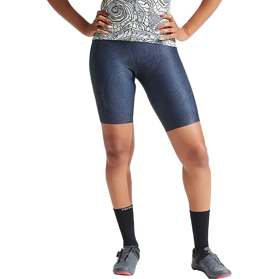 Pro Short - Women's