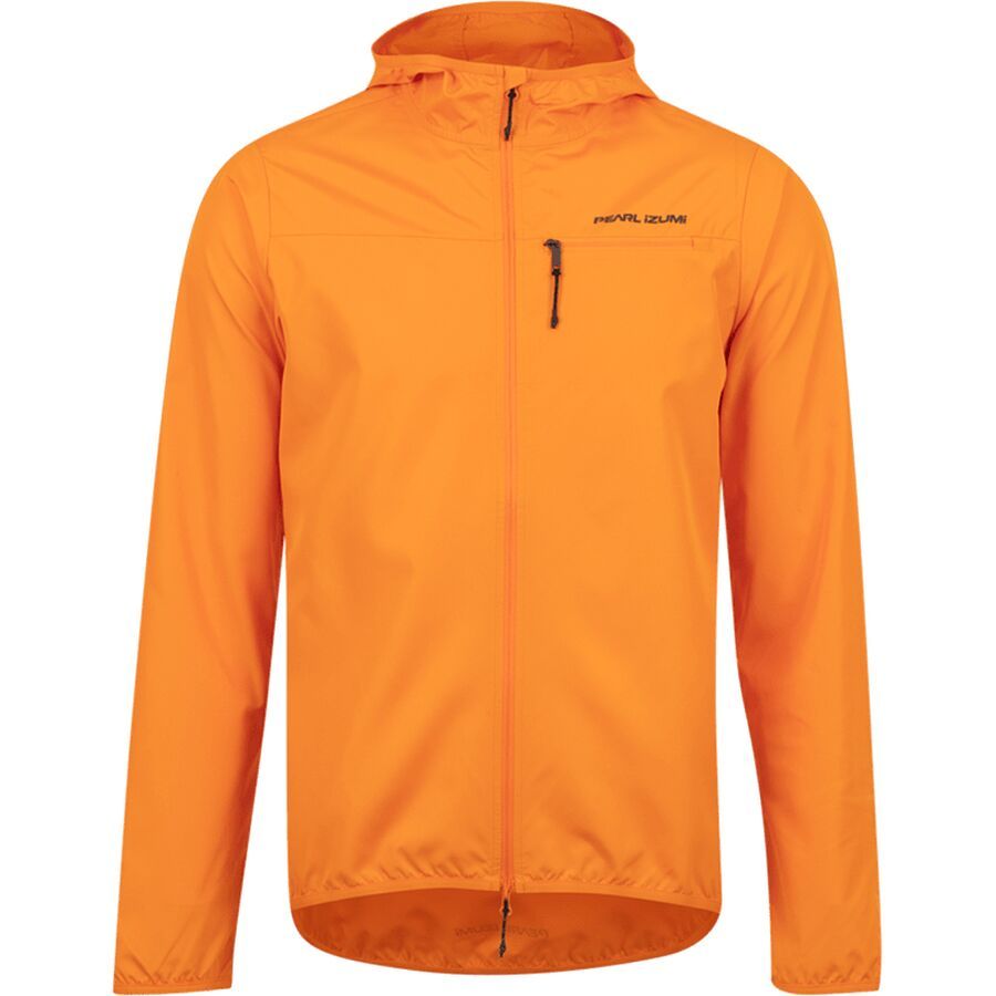 Summit Barrier Jacket - Men's