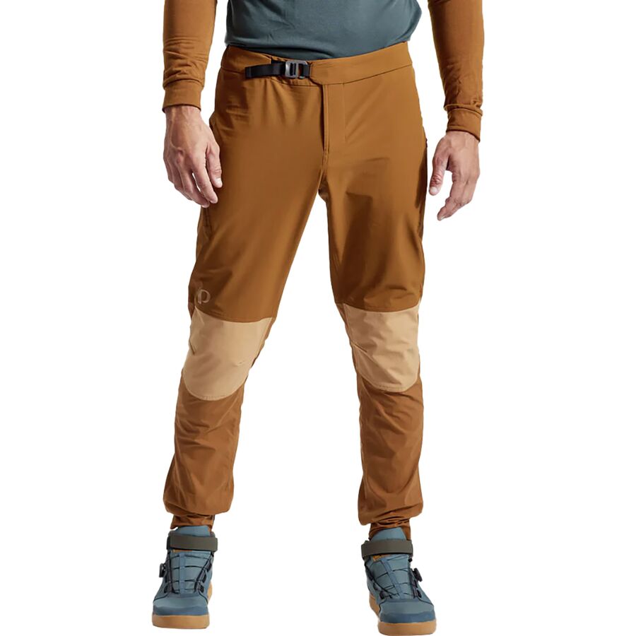 Elevate Pant - Men's