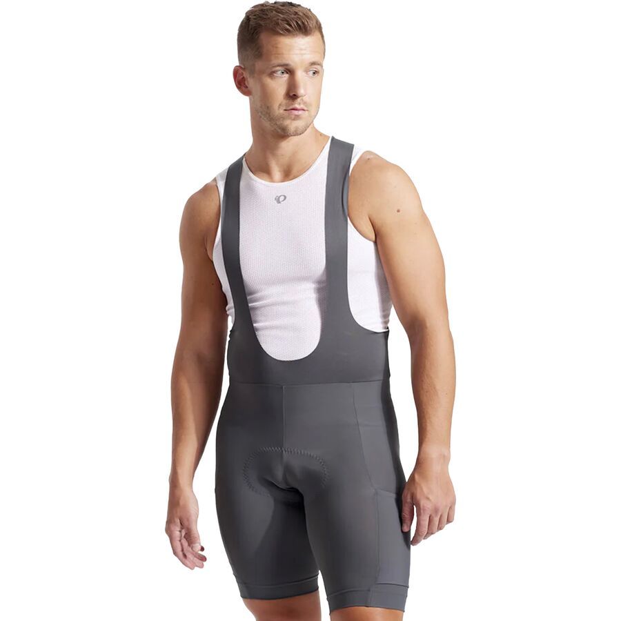Expedition Bib Short - Men's