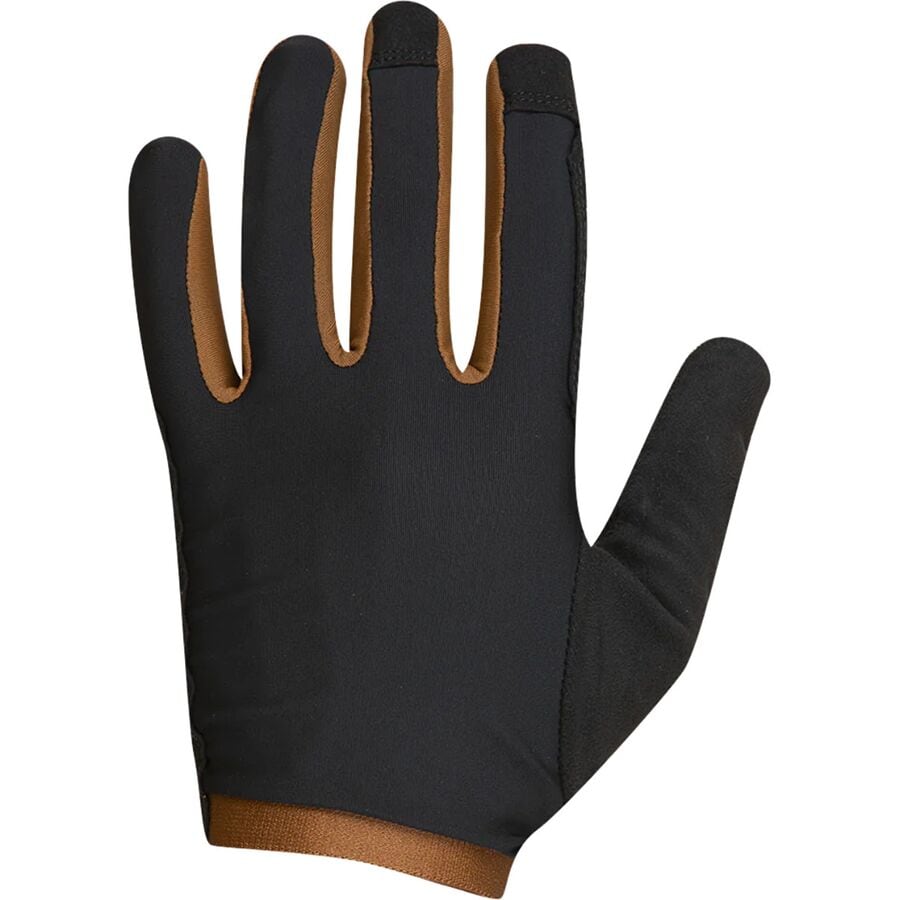 Expedition Gel Full Finger Glove - Men's