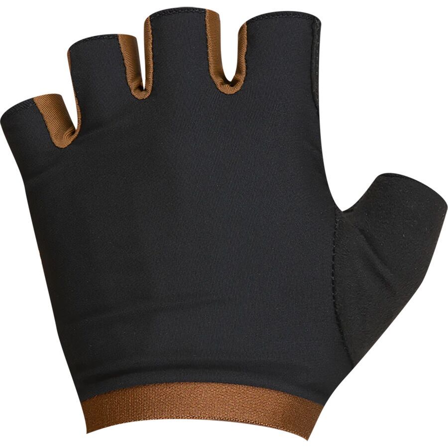 Expedition Gel Glove - Men's
