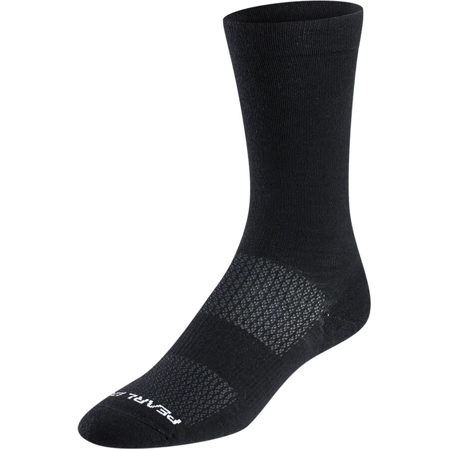 Merino Trail 7in Sock - Men's