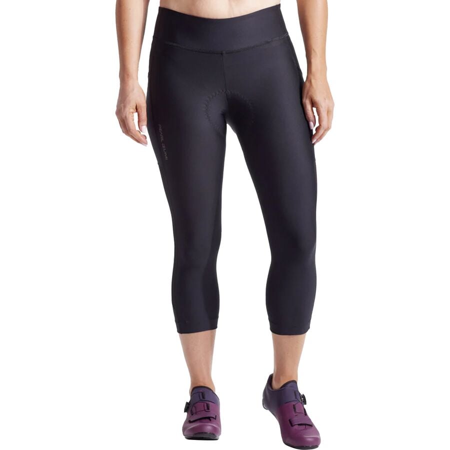 Attack Air 21in Tight - Women's
