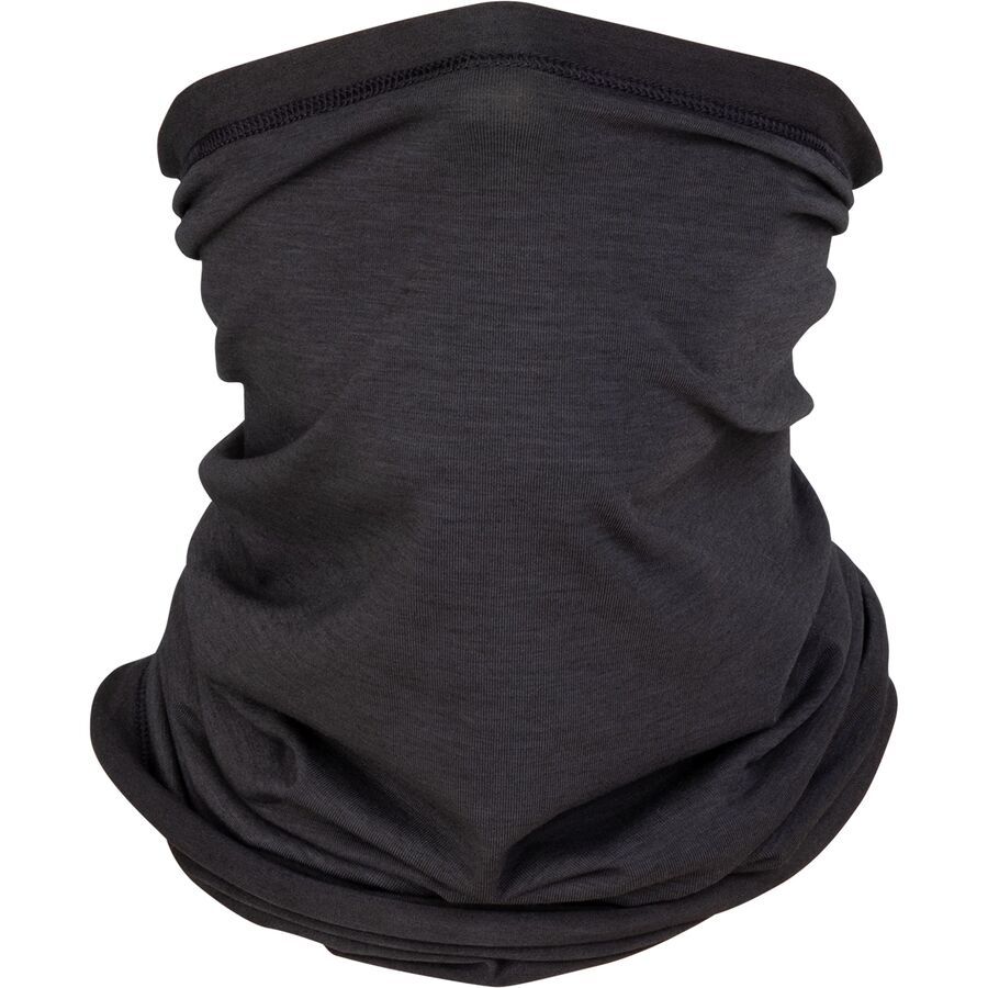 Transfer Merino 150 Neck Gaiter