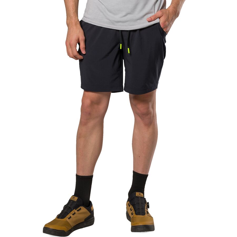 Canyon Active 8in Short - Men's