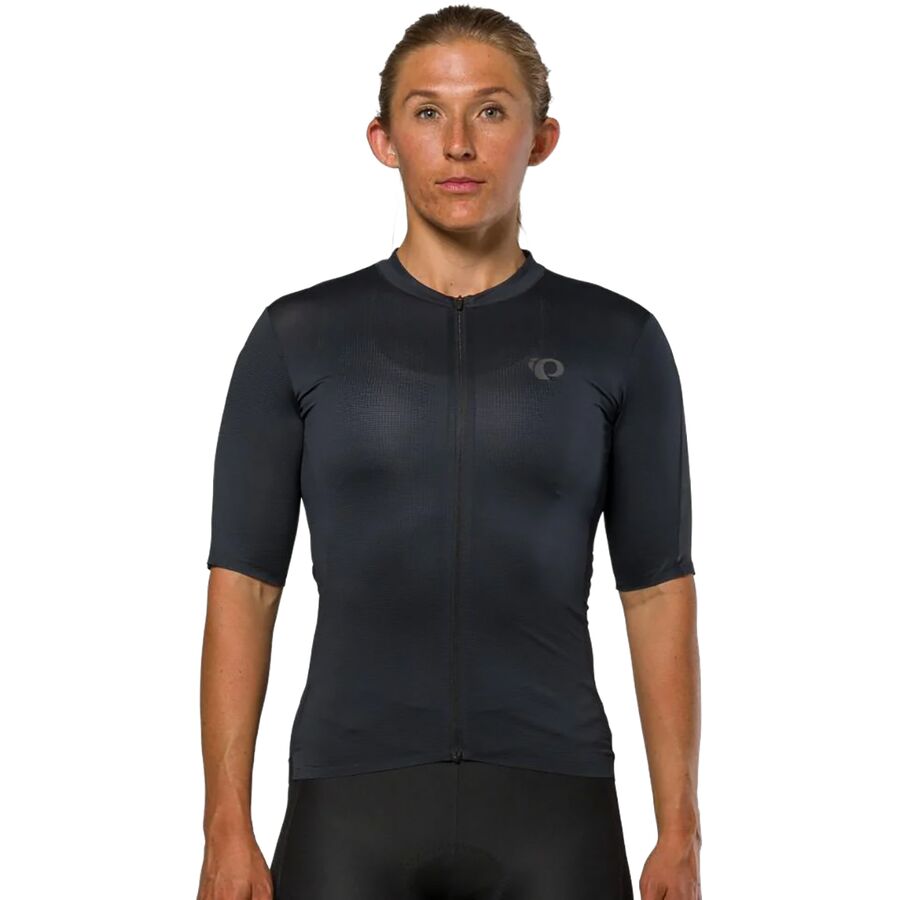 Pro Short-Sleeve Jersey - Women's