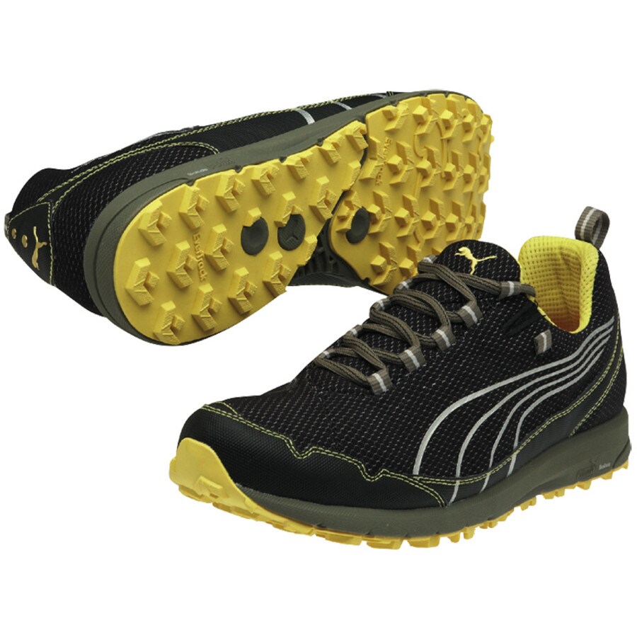 Puma Faas 250 Trail Running Shoe - Men's | Backcountry.com