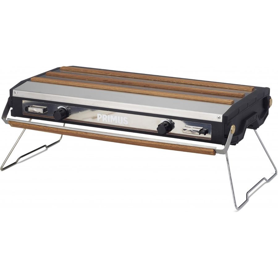 Primus Tupike Stove Kit