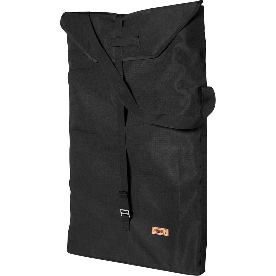OpenFire Pack Sack