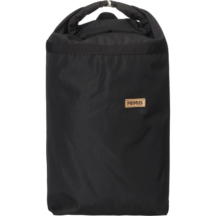 Bag for Kuchoma 4400