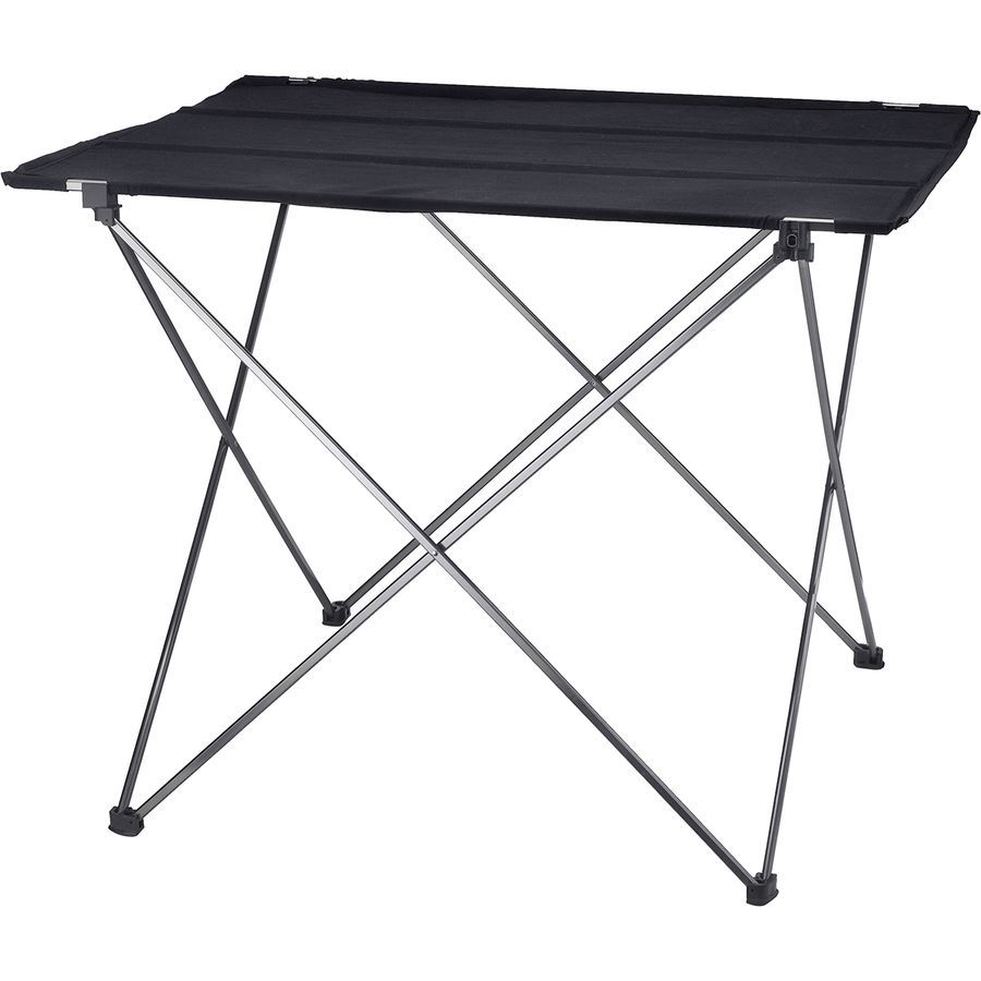 Primus feu de camp Table